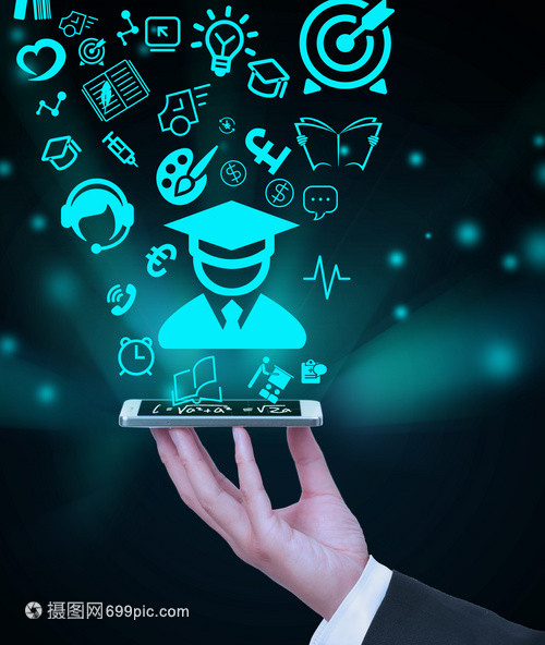 黑客24小时QQ在线咨询